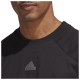 Adidas Ανδρική κοντομάνικη μπλούζα Designed 4 Gameday Tee